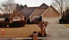6680 Waterbury Way Cumming, GA 30040