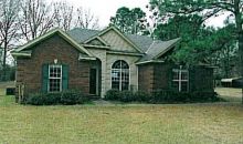 375 Bowen Bend Wetumpka, AL 36093