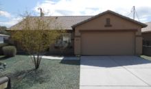 2713 E. Kelton Lane Phoenix, AZ 85032