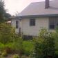 32 King Place, East Bridgewater, MA 02333 ID:96154