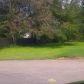 32 King Place, East Bridgewater, MA 02333 ID:96155