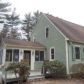 60 Point Dr, East Bridgewater, MA 02333 ID:95666