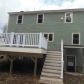 60 Point Dr, East Bridgewater, MA 02333 ID:95667