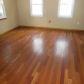 60 Point Dr, East Bridgewater, MA 02333 ID:95668