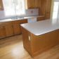 60 Point Dr, East Bridgewater, MA 02333 ID:95669
