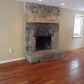60 Point Dr, East Bridgewater, MA 02333 ID:95670