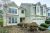3430 SILVER MAPLE PLACE Falls Church, VA 22042