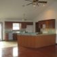 24519 Tom Evans Rd, Borden, IN 47106 ID:6095199