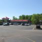 16035-16215 Dix-Toledo Road, Southgate, MI 48195 ID:37288