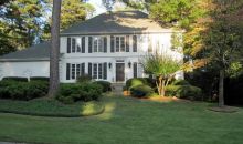 651 Sibley Forest Se Marietta, GA 30067