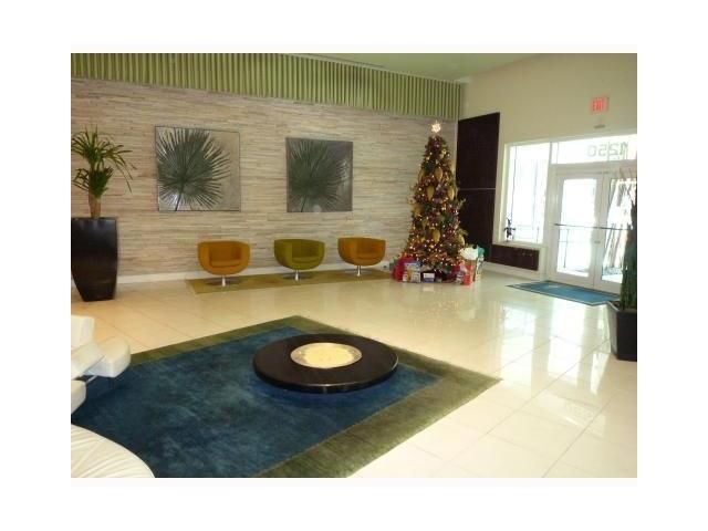 1250 S MIAMI AV # 1312, Miami, FL 33130