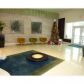 1250 S MIAMI AV # 1312, Miami, FL 33130 ID:284864
