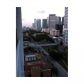 1250 S MIAMI AV # 1312, Miami, FL 33130 ID:284865