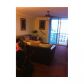 1250 S MIAMI AV # 1312, Miami, FL 33130 ID:284866