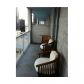 1250 S MIAMI AV # 1312, Miami, FL 33130 ID:284867
