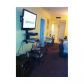 1250 S MIAMI AV # 1312, Miami, FL 33130 ID:284869
