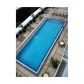 1250 S MIAMI AV # 1312, Miami, FL 33130 ID:284870