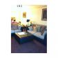 1250 S MIAMI AV # 1312, Miami, FL 33130 ID:284871