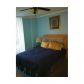1250 S MIAMI AV # 1312, Miami, FL 33130 ID:284872