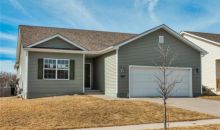 2630 River Meadows Dr Des Moines, IA 50320