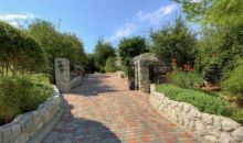 27995 Hemet Street , CA 92544