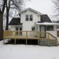 2304 Rockford Lane, Louisville, KY 40216 ID:5683891