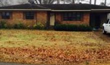 203 Ellis Ave Booneville, MS 38829