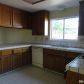 565 Briarwood Court, Greenwood, CA 95635 ID:317751