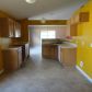 709 N 6th Street, Macclenny, FL 32063 ID:1300512