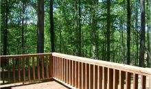 5055 Groover Drive Cumming, GA 30040