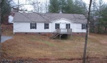 4126 Alderbrook Ct Lenoir, NC 28645