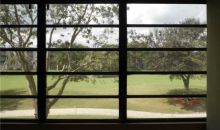 1709 WHITEHALL DR # 202 Fort Lauderdale, FL 33324