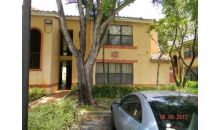 2826 S University Dr # 3204 Fort Lauderdale, FL 33328