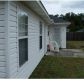 930 Red Fox Way, Macclenny, FL 32063 ID:3518604