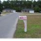 930 Red Fox Way, Macclenny, FL 32063 ID:3518606