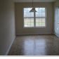 930 Red Fox Way, Macclenny, FL 32063 ID:3518609