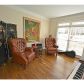 3000 Colemont Court, Marietta, GA 30062 ID:4873893