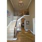 3000 Colemont Court, Marietta, GA 30062 ID:4873894