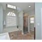 3000 Colemont Court, Marietta, GA 30062 ID:4873900