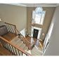 3000 Colemont Court, Marietta, GA 30062 ID:4873901