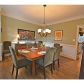 3000 Colemont Court, Marietta, GA 30062 ID:4873895