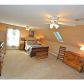 3000 Colemont Court, Marietta, GA 30062 ID:4873902