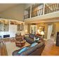 3000 Colemont Court, Marietta, GA 30062 ID:4873896
