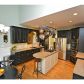 3000 Colemont Court, Marietta, GA 30062 ID:4873897