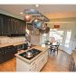 3000 Colemont Court, Marietta, GA 30062 ID:4873898