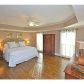 3000 Colemont Court, Marietta, GA 30062 ID:4873899