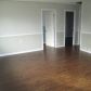 307 98th Street South, Tacoma, WA 98444 ID:5987157