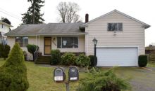 10509 Becker Drive SW Lakewood, WA 98499