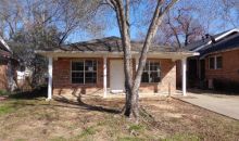 2106 Pecan St Texarkana, AR 71854