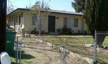 Bennett Pl Banning, CA 92220